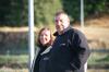 PHOTO F.HAASE_091.JPG